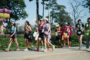 BIB: 
                            <button type="button" onclick="openModal(27617021)" class="btn btn-primary btn-sm float-right btn-popup" data-toggle="modal" data-target=".modal-high-quality">
                        <i class="fas fa-shopping-cart"></i> Add to Cart
                    </button>
                                            <button type="button" onclick="isThisMe(27617021, true)" class="btn btn-success btn-sm float-right btn-popup btn-isme hidden" data-toggle="tooltip" data-placement="bottom" title="นี่คือรูปของคุณใช่ไหม คลิกที่นี่เพื่อเอาเข้าอัลบั้ม">
                        <i class="fas fa-plus"></i> Add to album
                    </button>
                    <button type="button" onclick="isThisMe(27617021, false)" class="btn btn-warning btn-sm float-right btn-popup btn-isnotme hidden">
                        <i class="fas fa-ban"></i> Remove from album
                    </button>